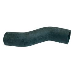 Air Cleaner Hose - Sparex S.41378