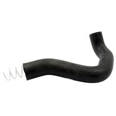 Air Cleaner Hose