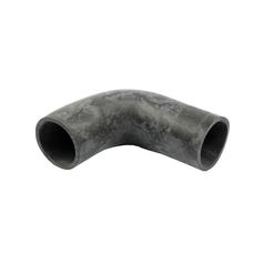 Air Cleaner Hose