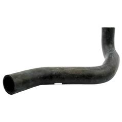 Air Cleaner Hose