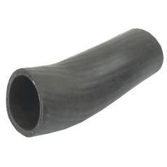 Air Cleaner Hose
