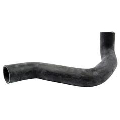 Air Cleaner Hose