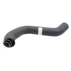 Air Cleaner Hose