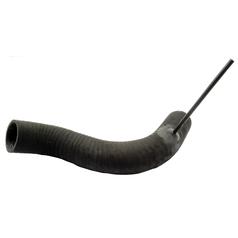 Air Cleaner Hose