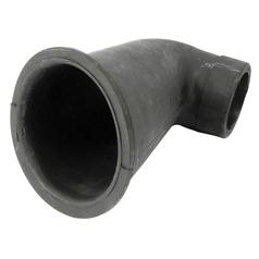 Air Cleaner Hose - Sparex S.42566