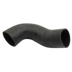 Air Cleaner Hose - Sparex S.43280