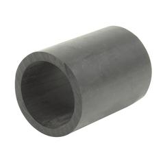 Air Cleaner Hose