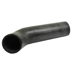 Air Cleaner Hose