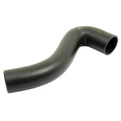 Air Cleaner Hose
