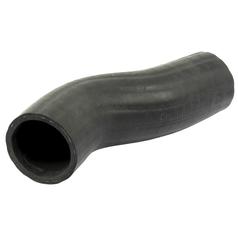 Air Cleaner Hose