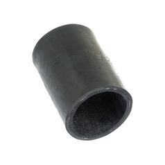 [S.64146] HOSE, BY-PASS, F2R1A