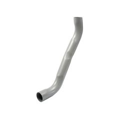 Pipe - Air Cleaner To Carb