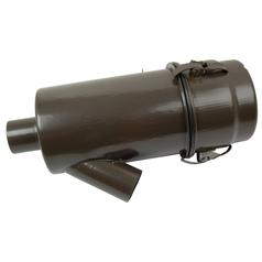 Oil Bath Air Cleaner