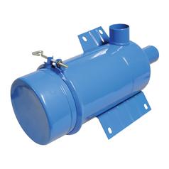 Oil Bath Air Cleaner