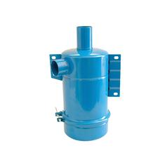 Oil Bath Air Cleaner