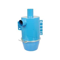 Oil Bath Air Cleaner