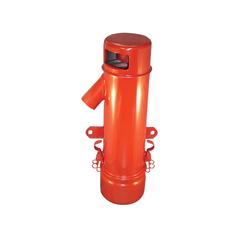 Oil Bath Air Cleaner