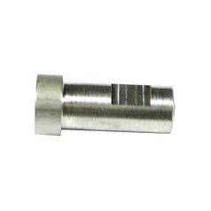 Air Cleaner Cover - Stud - Short