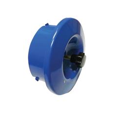 [S.65516] Air Cleaner Cover Assembly. Suitable For - Sparex S.65516
