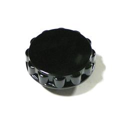 [S.67562] Air Cleaner Cover Knob