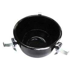 Air Cleaner Cup
