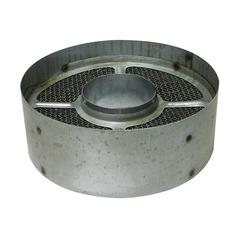 Air Cleaner Element