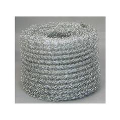 [S.43231] FILLER MATERIAL, AIR CLEANER