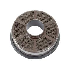 [S.40554] Oil Bath Element