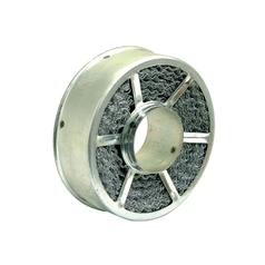[S.41604] Oil Bath Element