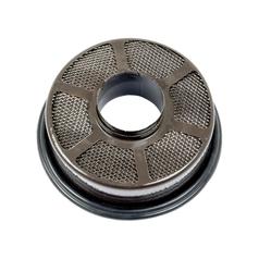 [S.42122] Oil Bath Element