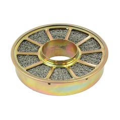 [S.67576] Oil Bath Element