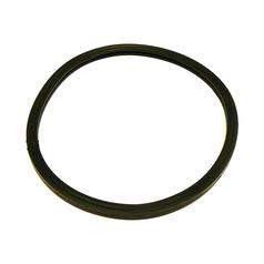 [S.69825] Oil Bath Seal Ring 133 x 146 x 6.8mm
