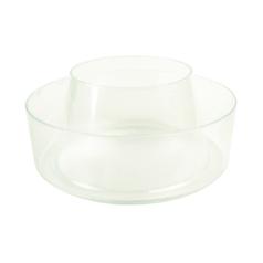 [S.41404] Pre Cleaner Bowl