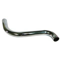 [S.60603] TUBE, AIR CLEANER