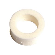 [S.3730] Dust Seal - Sparex S.3730