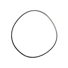 O Ring
