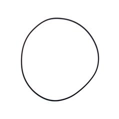 O Ring