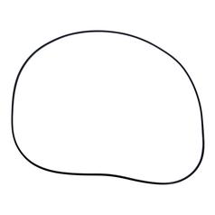 [S.59161] O Ring