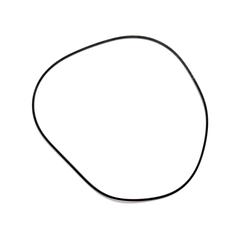 O Ring