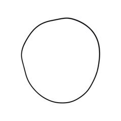 [S.59163] O Ring