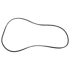 [S.59164] O Ring