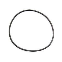 [S.62612] O Ring