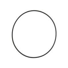 [S.62733] O Ring