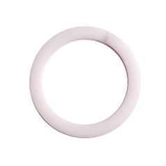 [S.65915] O Ring
