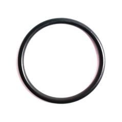 [S.7778] O Ring