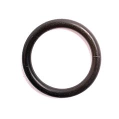 [S.1938] O Ring -'' x 7/16'' (BS907) Shore