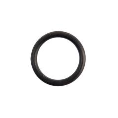 [S.8958] O Ring 1.5 x 10mm 70 Shore
