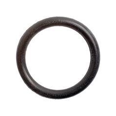 [S.8960] O Ring 1.5 x 14mm 70 Shore