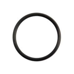 [S.8962] O Ring 1.5 x 18mm 70 Shore