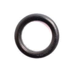 [S.8956] O Ring 1.5 x 6mm 70 Shore